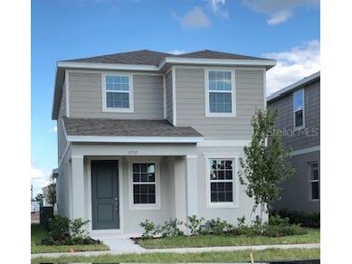 2737 Franklin Road Saint Cloud FL 34771 O6370432 image1