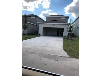 2737 Franklin Road Saint Cloud FL 34771 O6370432 image2