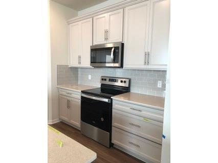 2737 Franklin Road Saint Cloud FL 34771 O6370432 image3