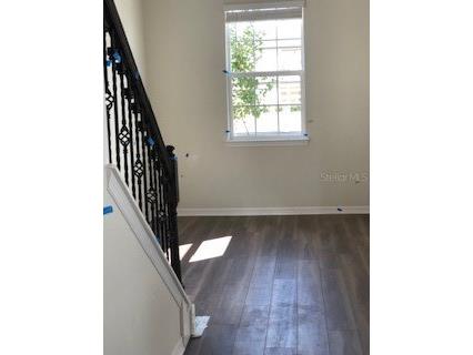 2737 Franklin Road Saint Cloud FL 34771 O6370432 image4