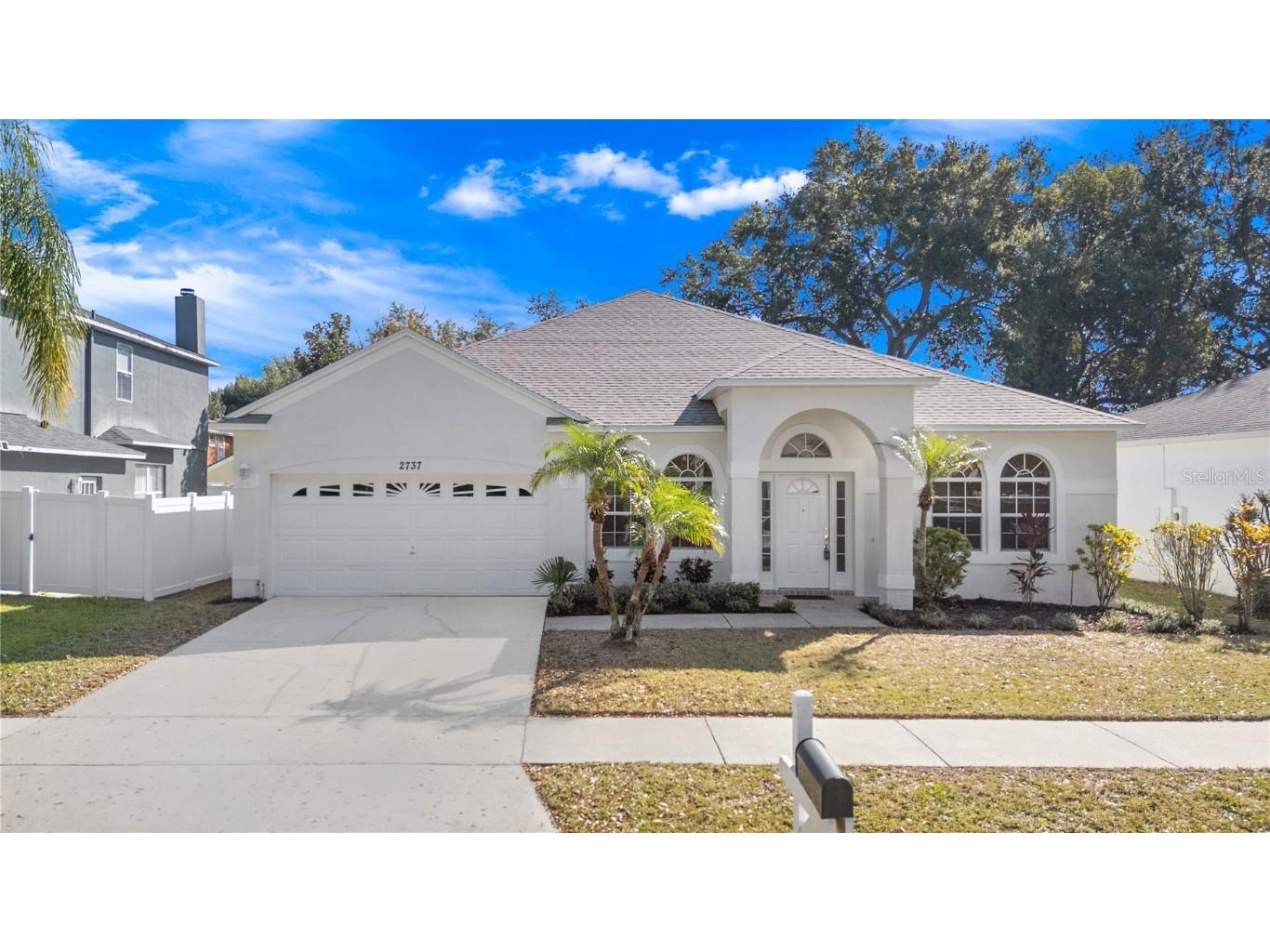 2737 Frigate Drive Orlando FL 32812 O6361737 image1