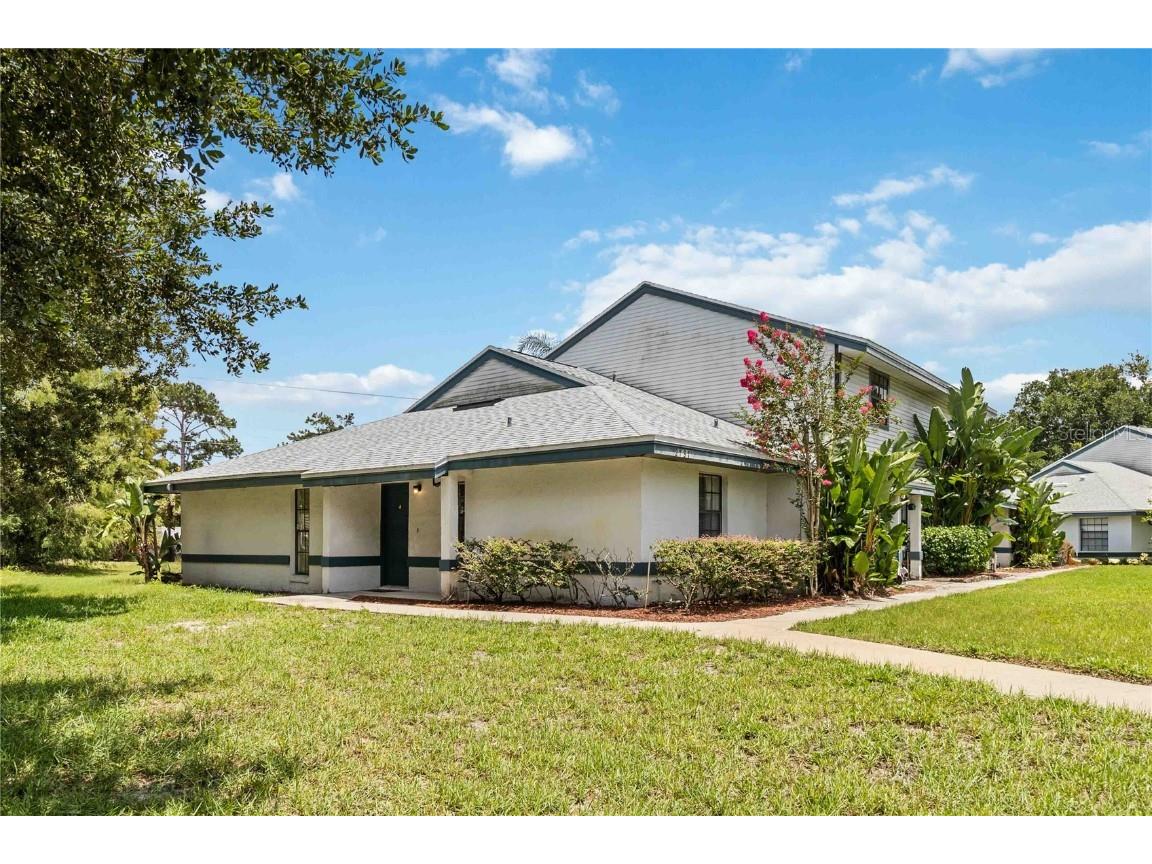 2737 Graduate Court Orlando FL 32826 O6129128 image1