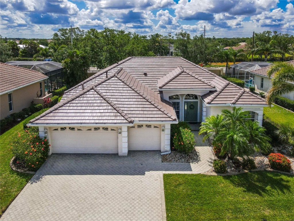 2737 Harvest Drive Sarasota FL 34240 A4634390 image1