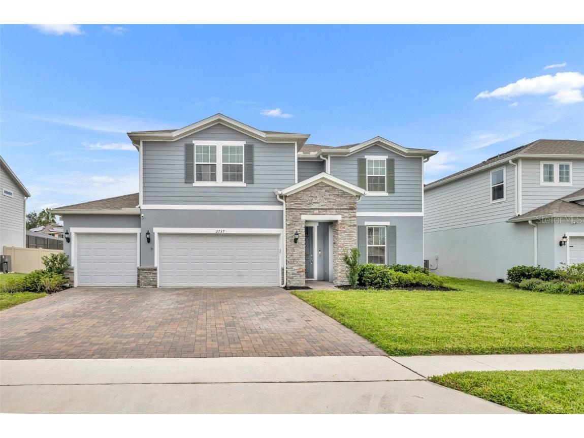 2737 Hilltop Loop Apopka FL 32712 O6241831 image1