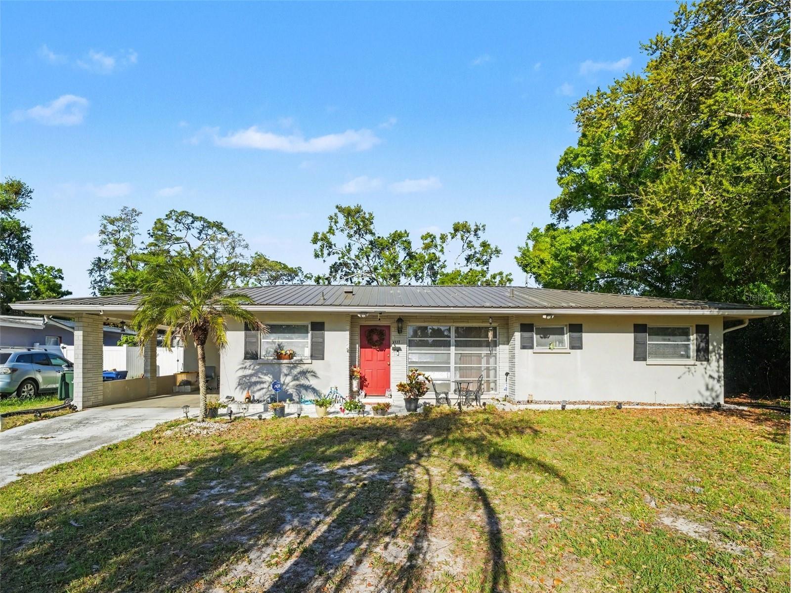 2737 Jay Place #4 Sarasota FL 34235 TB8489830 image1