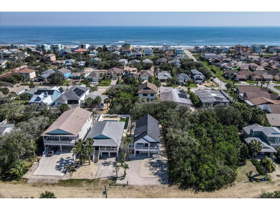2737 John Bull Flagler Beach FL 32136 FC307595 image1