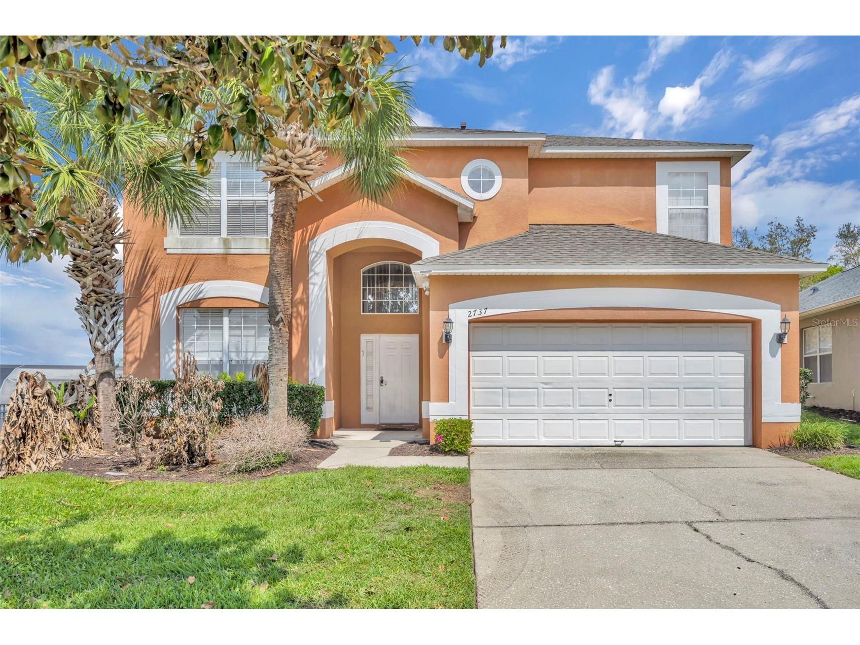 2737 Lido Key Drive Kissimmee FL 34747 O6403325 image1