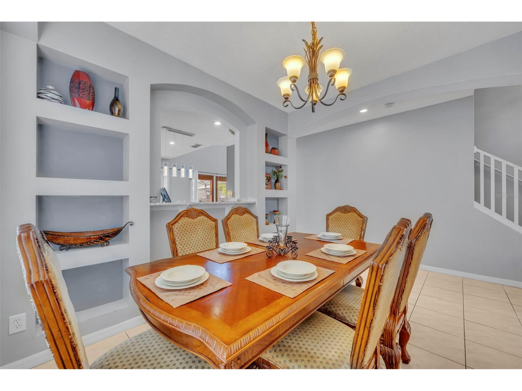 2737 Lido Key Drive Kissimmee FL 34747 O6403325 image10