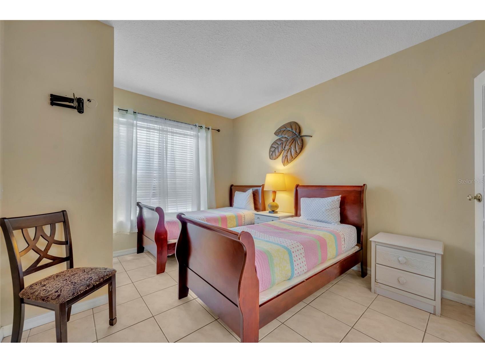 2737 Lido Key Drive Kissimmee FL 34747 O6403325 image11