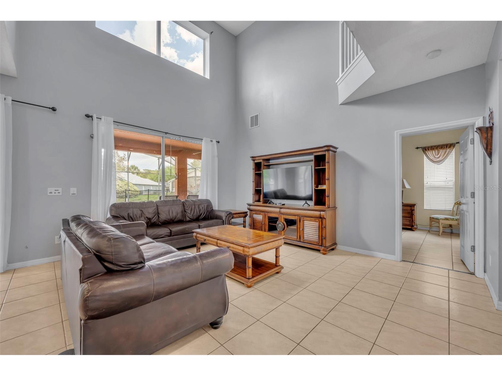 2737 Lido Key Drive Kissimmee FL 34747 O6403325 image12