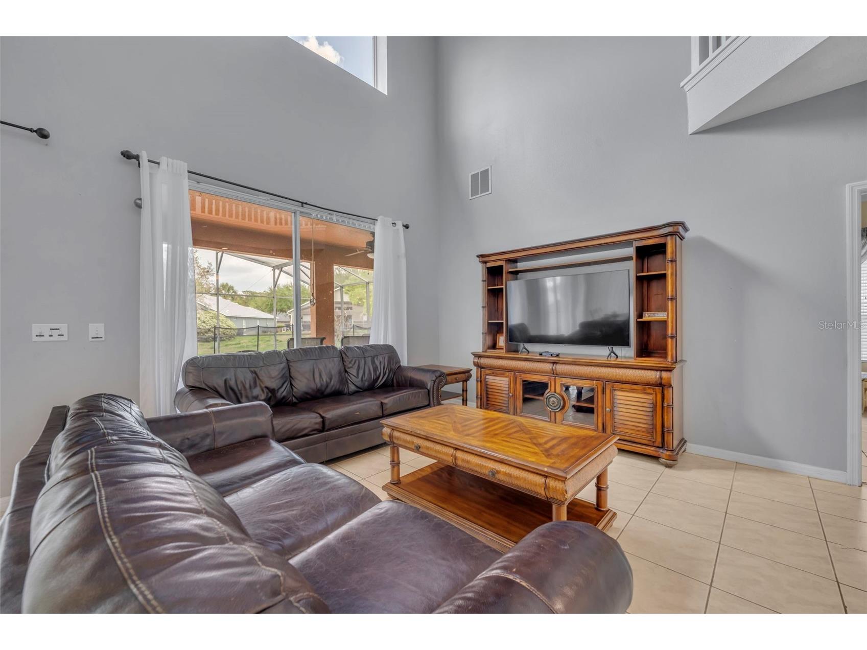 2737 Lido Key Drive Kissimmee FL 34747 O6403325 image13