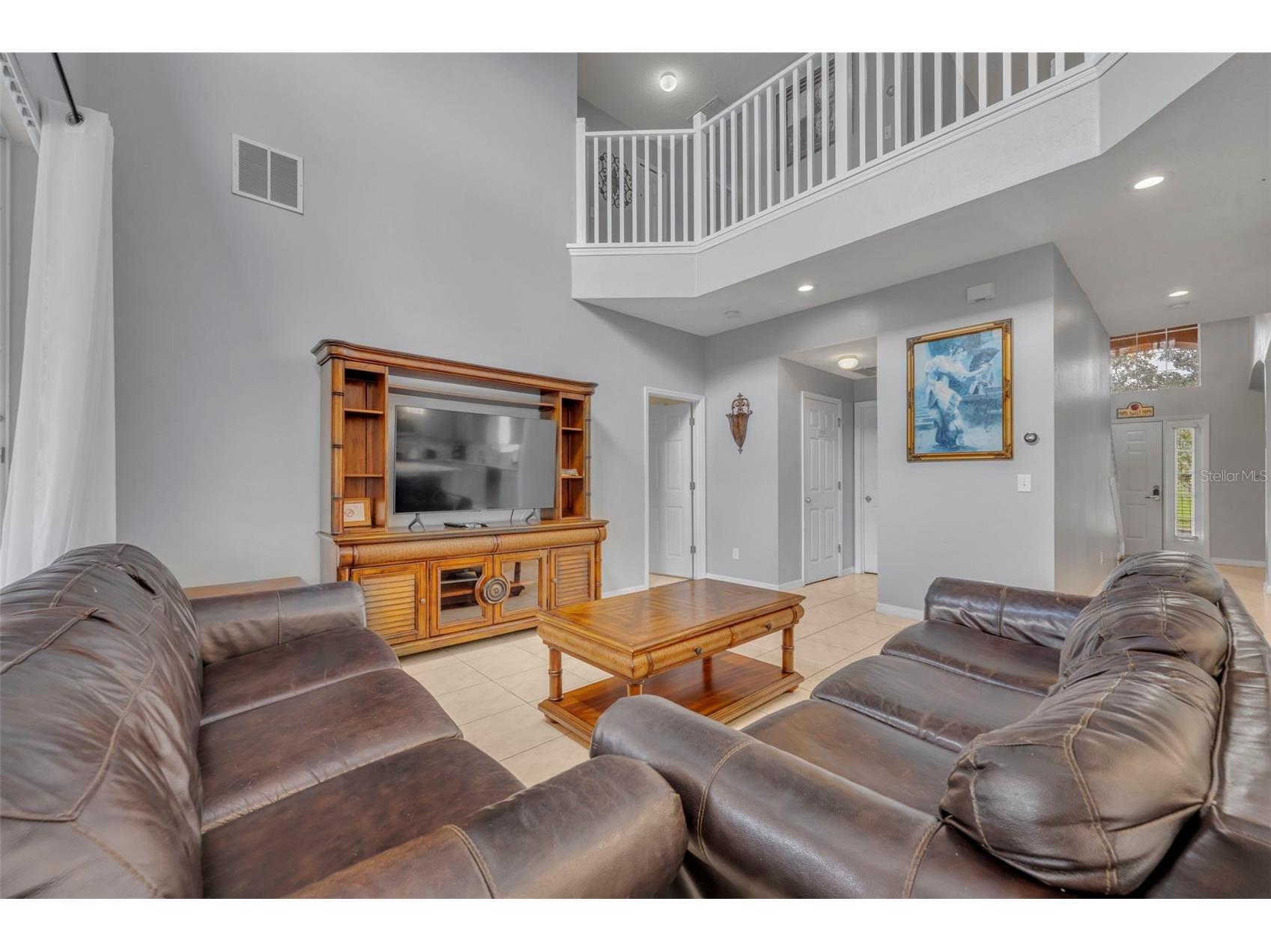 2737 Lido Key Drive Kissimmee FL 34747 O6403325 image14