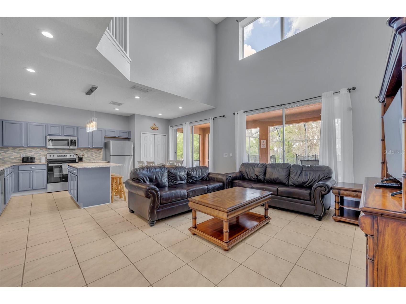 2737 Lido Key Drive Kissimmee FL 34747 O6403325 image15