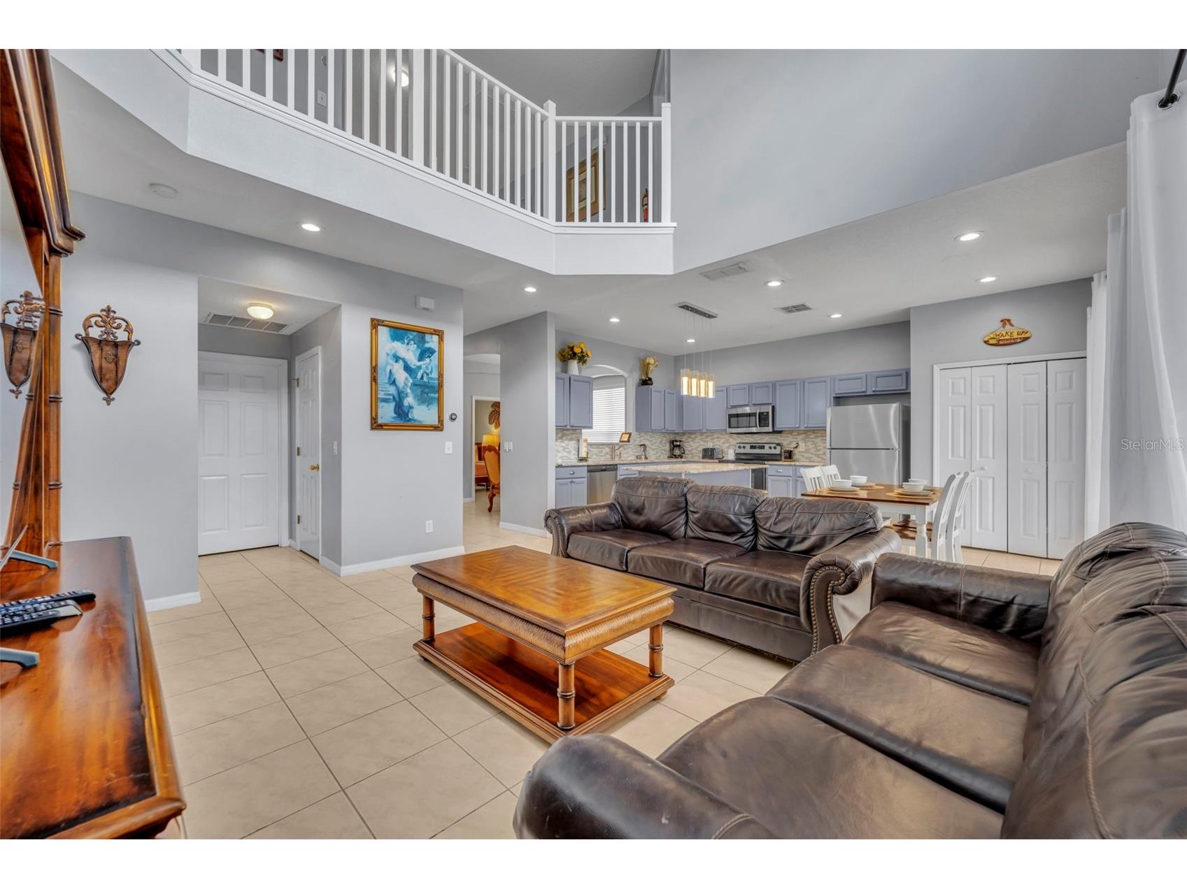 2737 Lido Key Drive Kissimmee FL 34747 O6403325 image16
