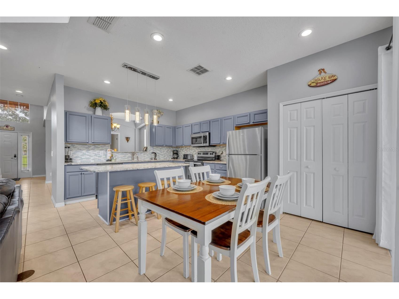 2737 Lido Key Drive Kissimmee FL 34747 O6403325 image17