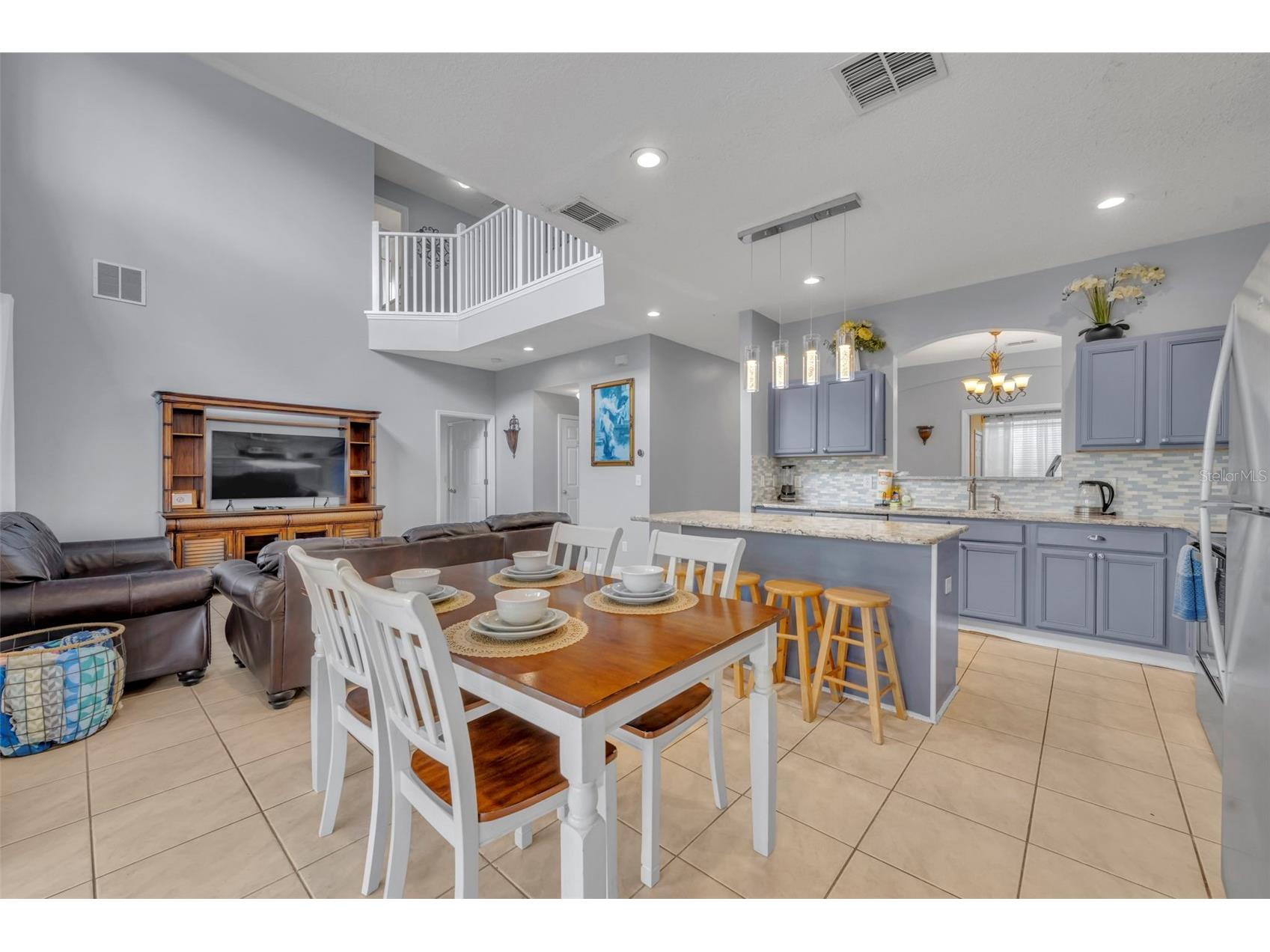 2737 Lido Key Drive Kissimmee FL 34747 O6403325 image18