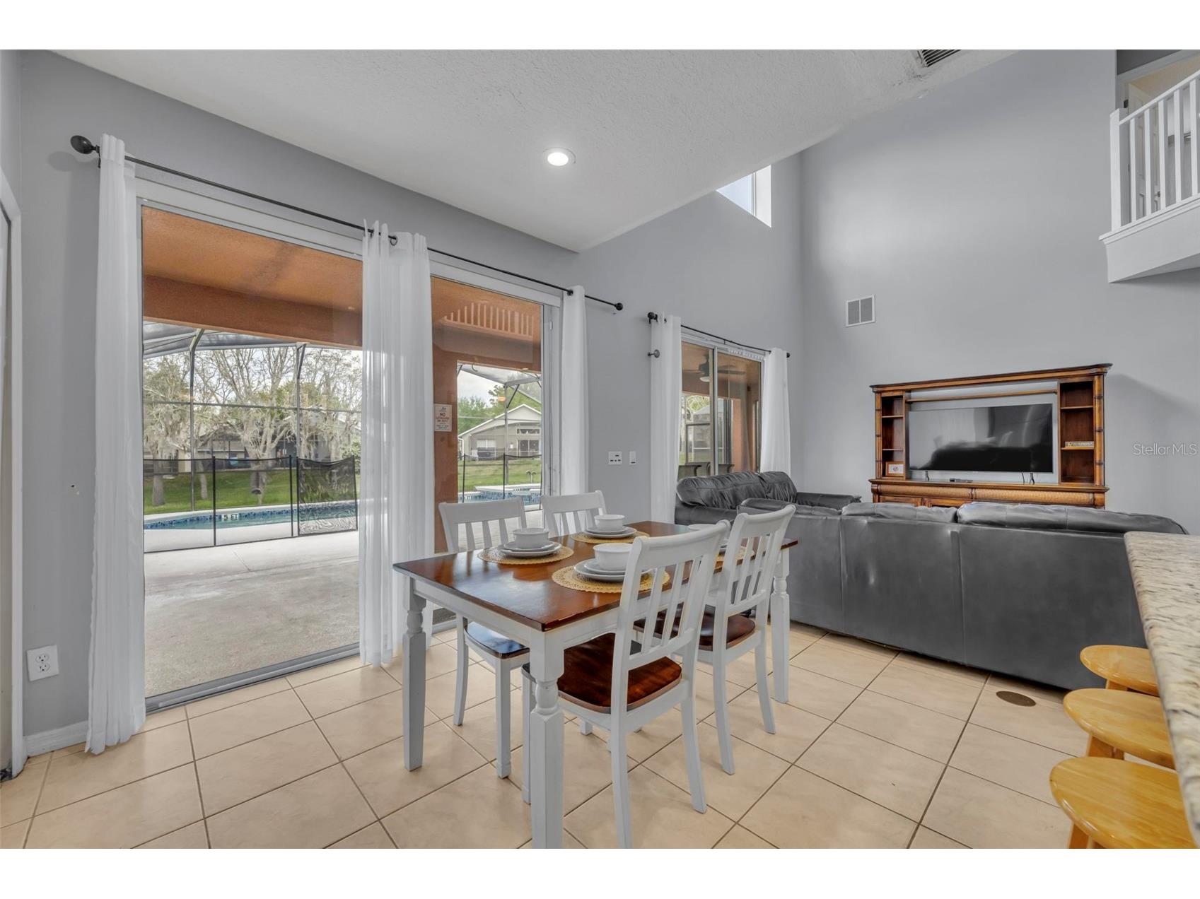 2737 Lido Key Drive Kissimmee FL 34747 O6403325 image19