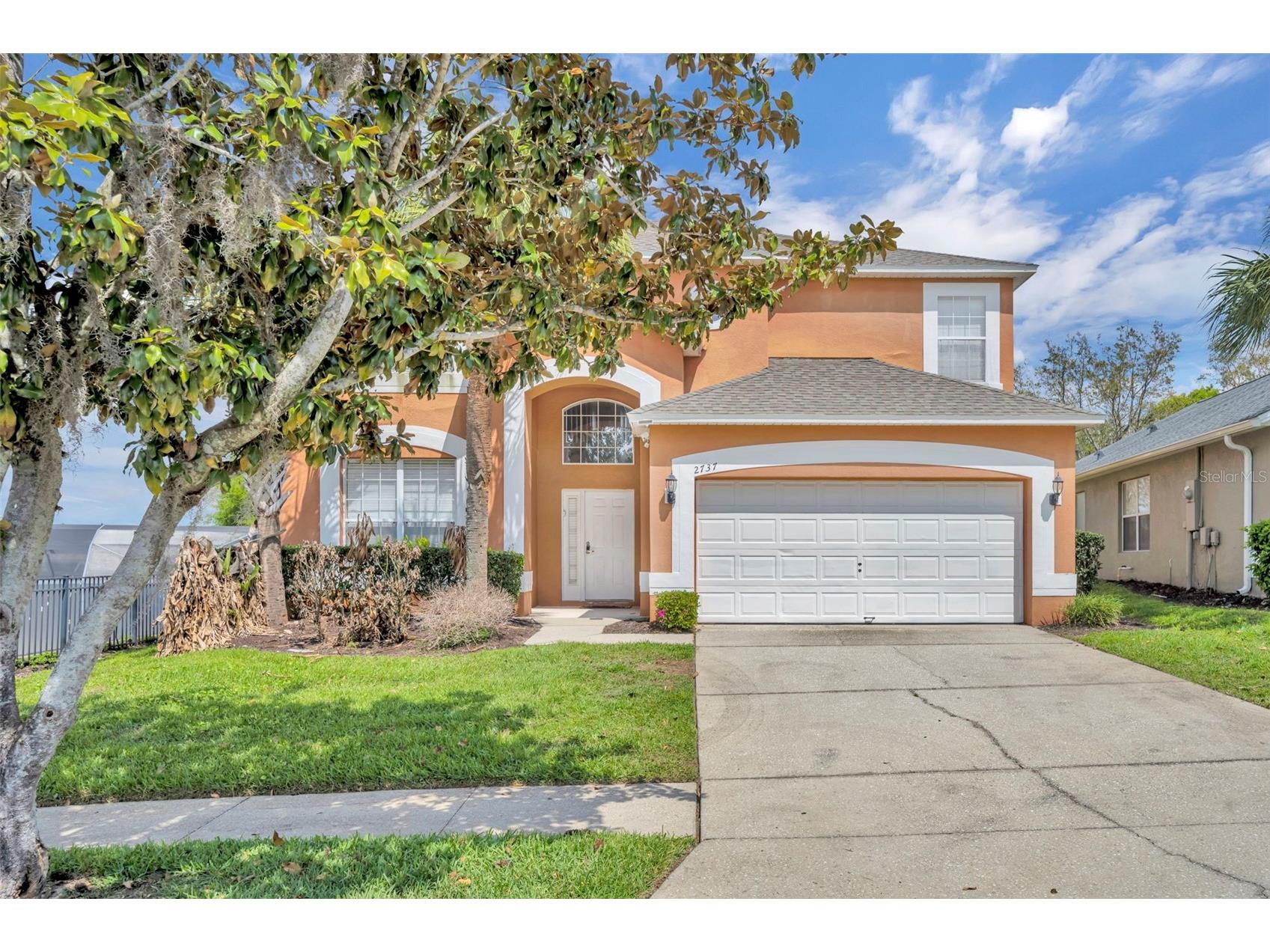 2737 Lido Key Drive Kissimmee FL 34747 O6403325 image2