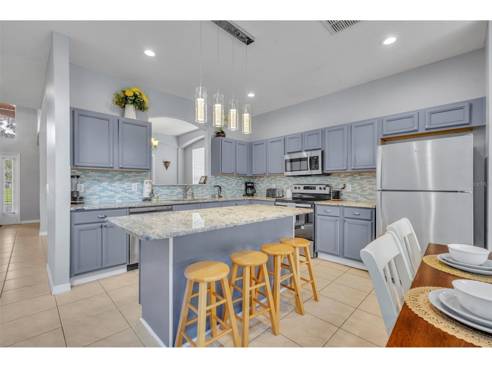 2737 Lido Key Drive Kissimmee FL 34747 O6403325 image20