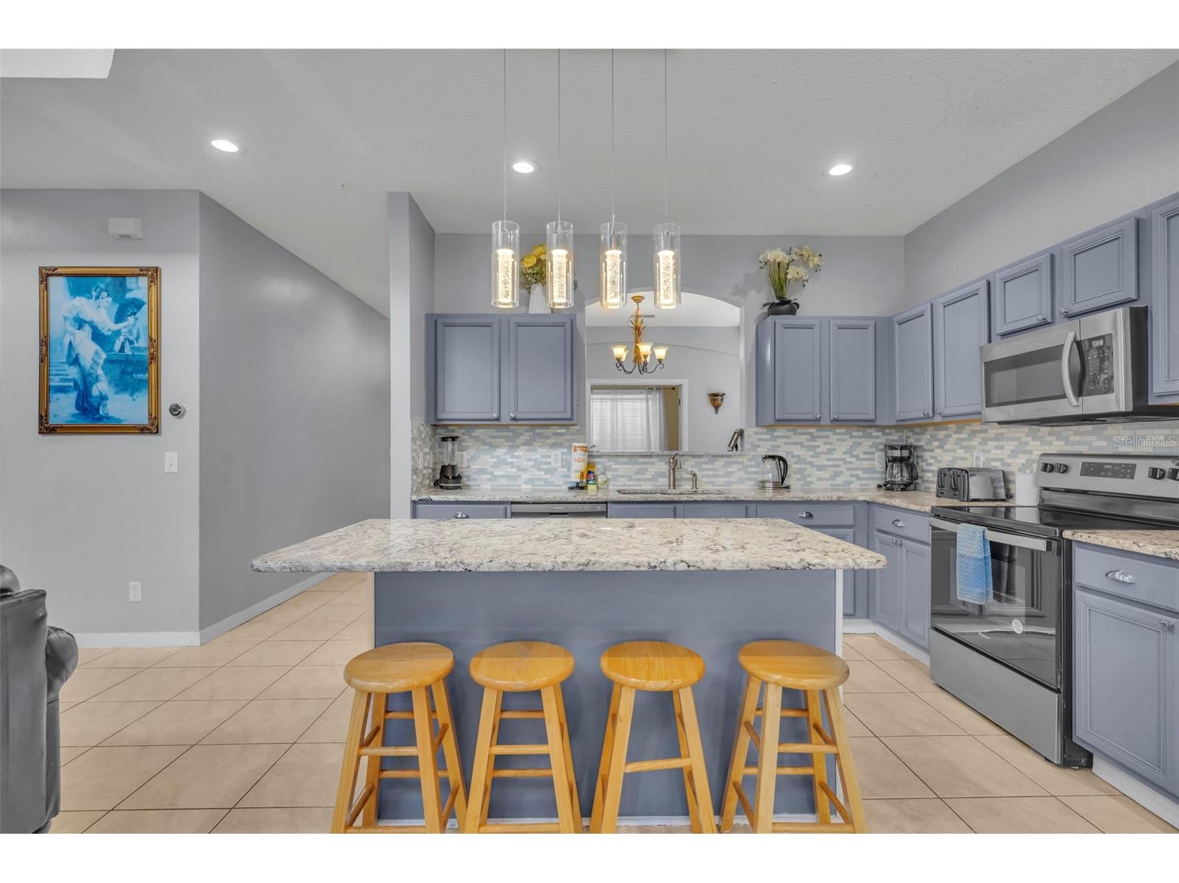 2737 Lido Key Drive Kissimmee FL 34747 O6403325 image21
