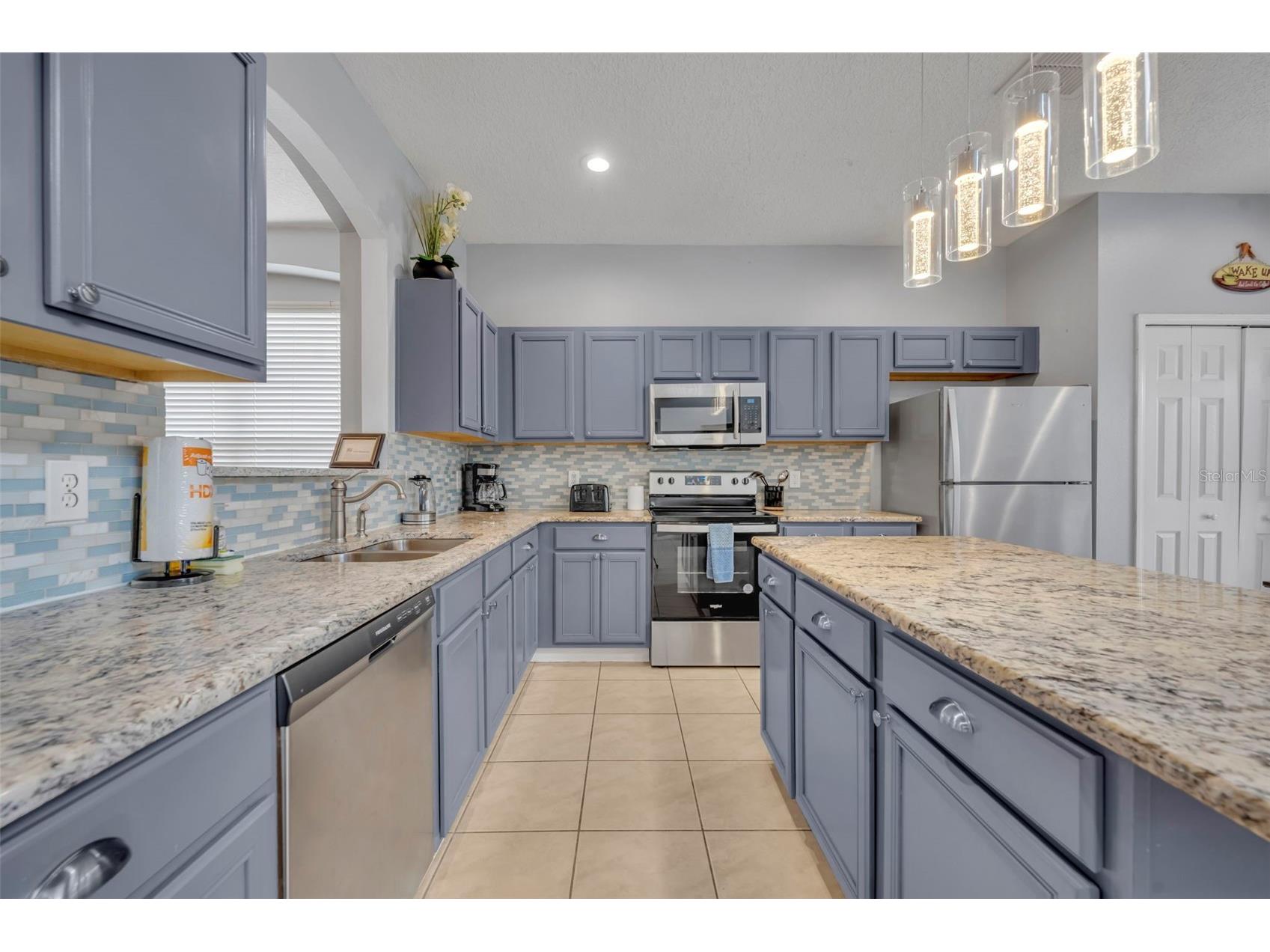 2737 Lido Key Drive Kissimmee FL 34747 O6403325 image22