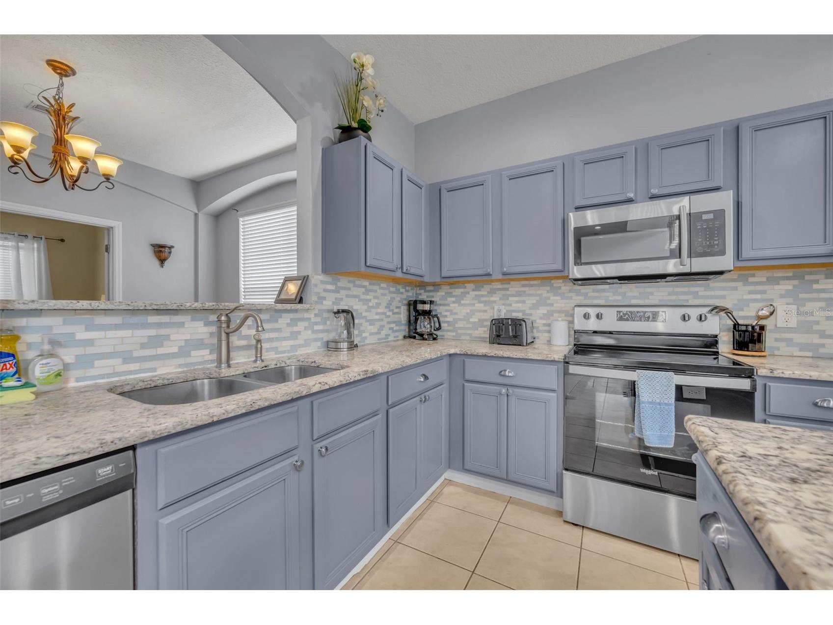 2737 Lido Key Drive Kissimmee FL 34747 O6403325 image23