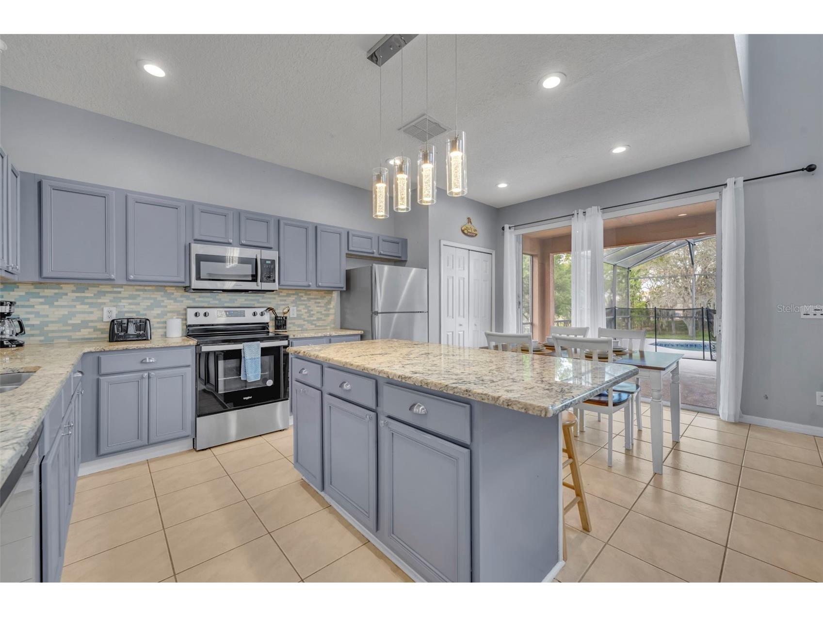 2737 Lido Key Drive Kissimmee FL 34747 O6403325 image24