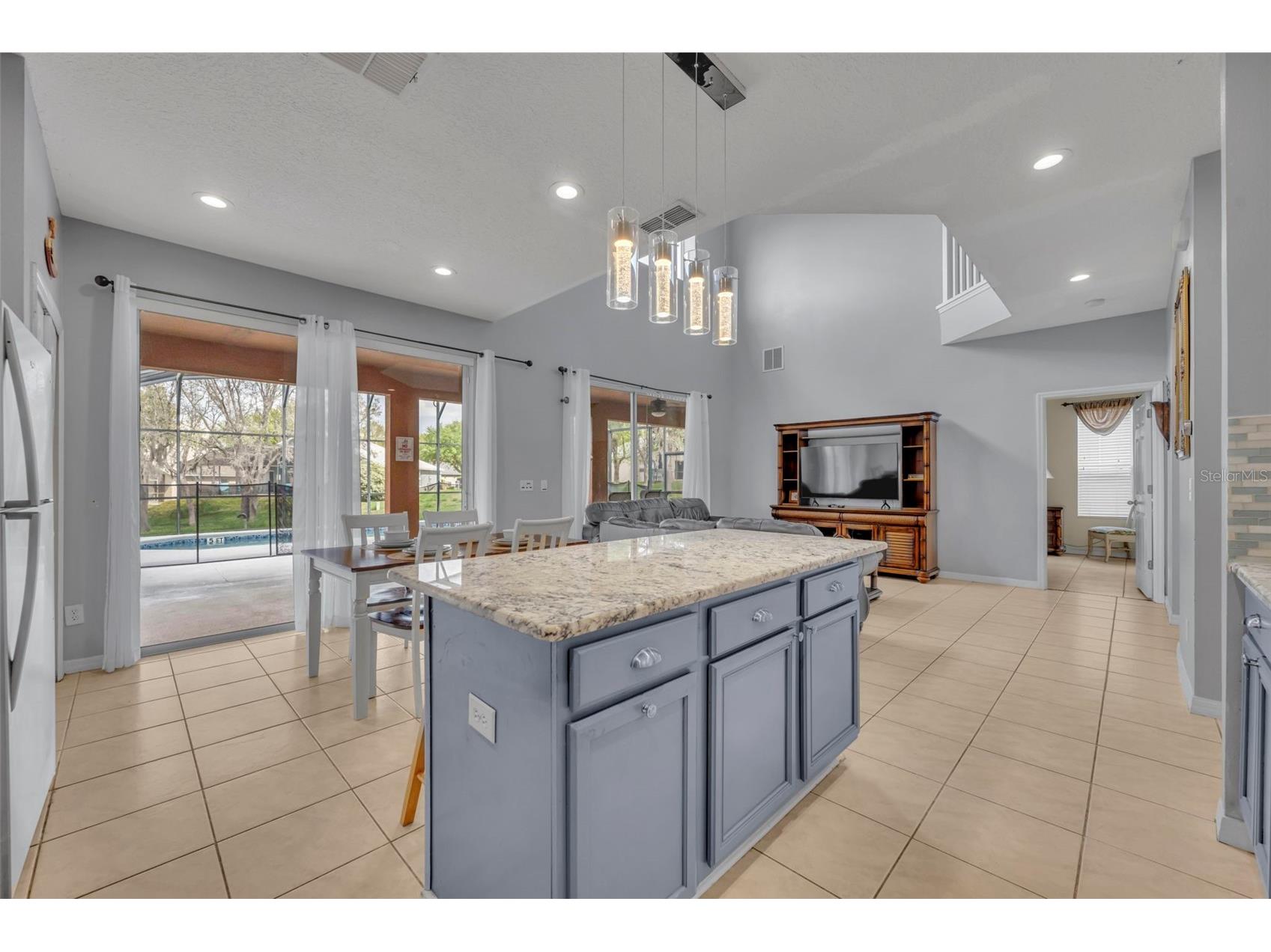 2737 Lido Key Drive Kissimmee FL 34747 O6403325 image25