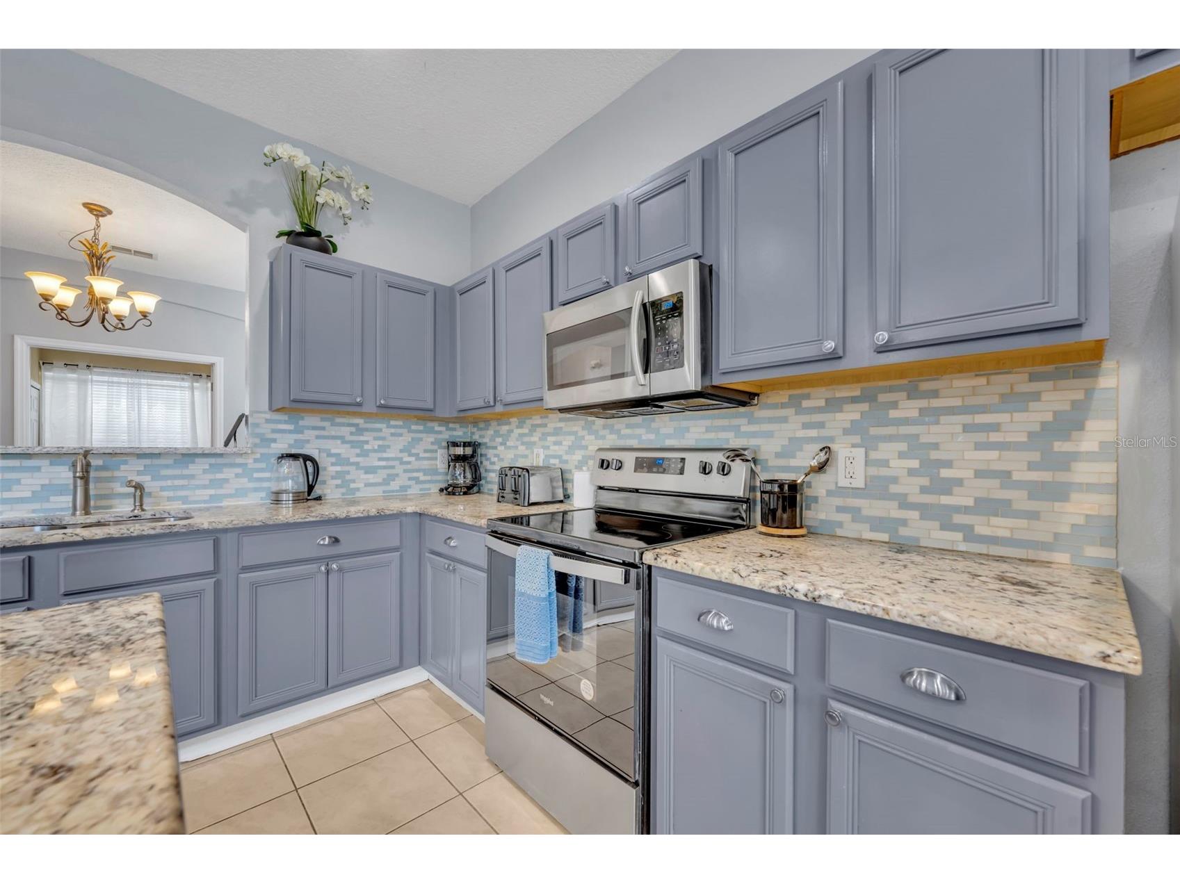 2737 Lido Key Drive Kissimmee FL 34747 O6403325 image26
