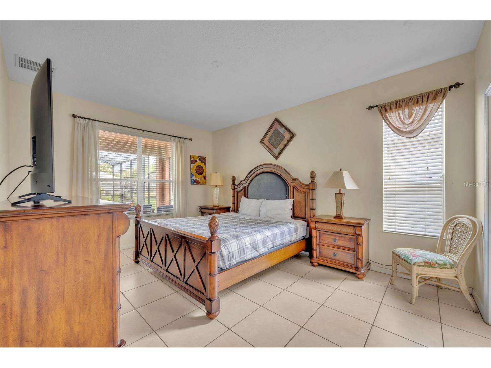 2737 Lido Key Drive Kissimmee FL 34747 O6403325 image27