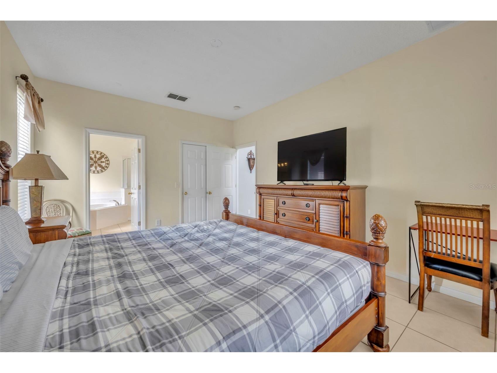 2737 Lido Key Drive Kissimmee FL 34747 O6403325 image28