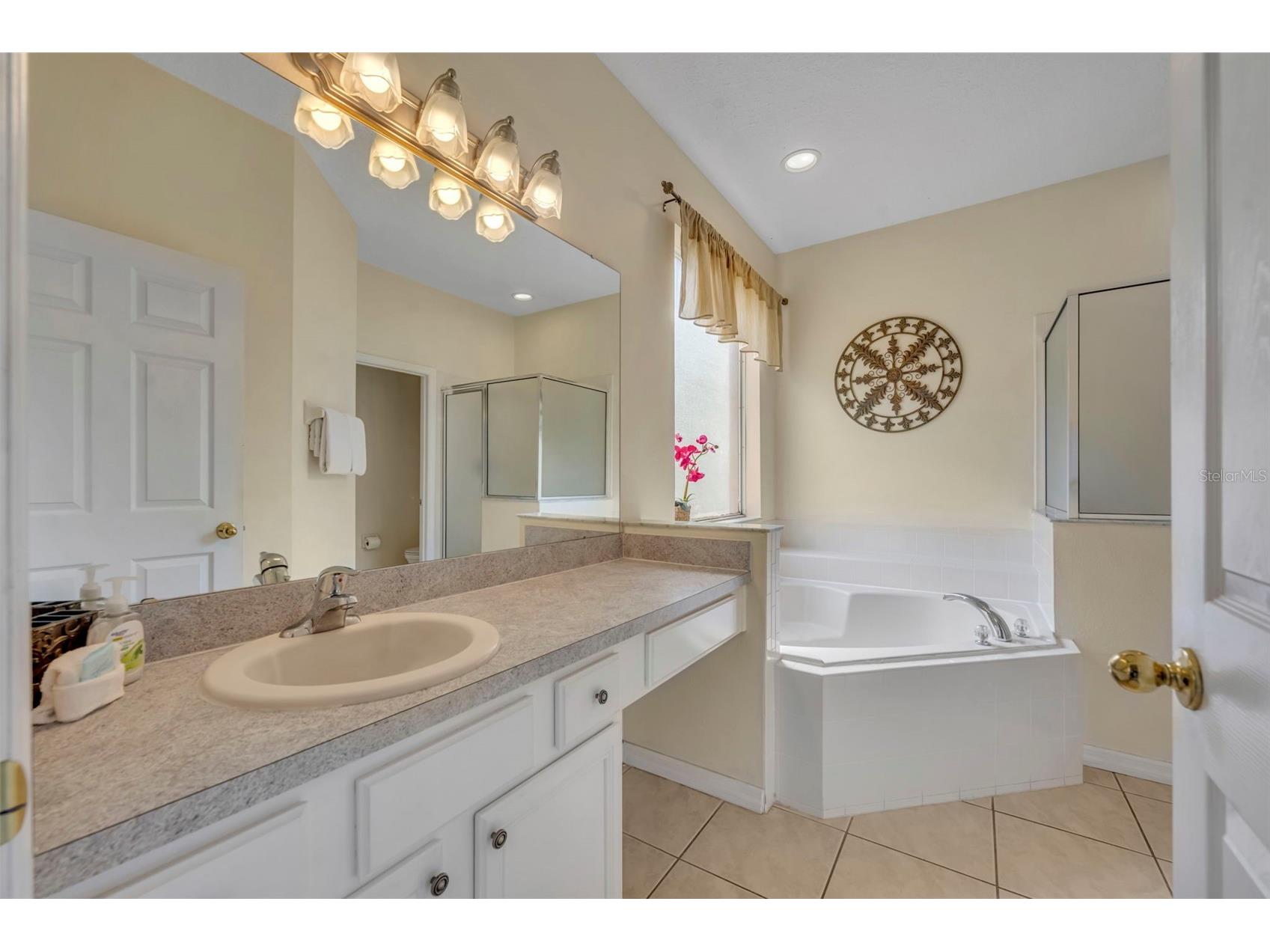 2737 Lido Key Drive Kissimmee FL 34747 O6403325 image29