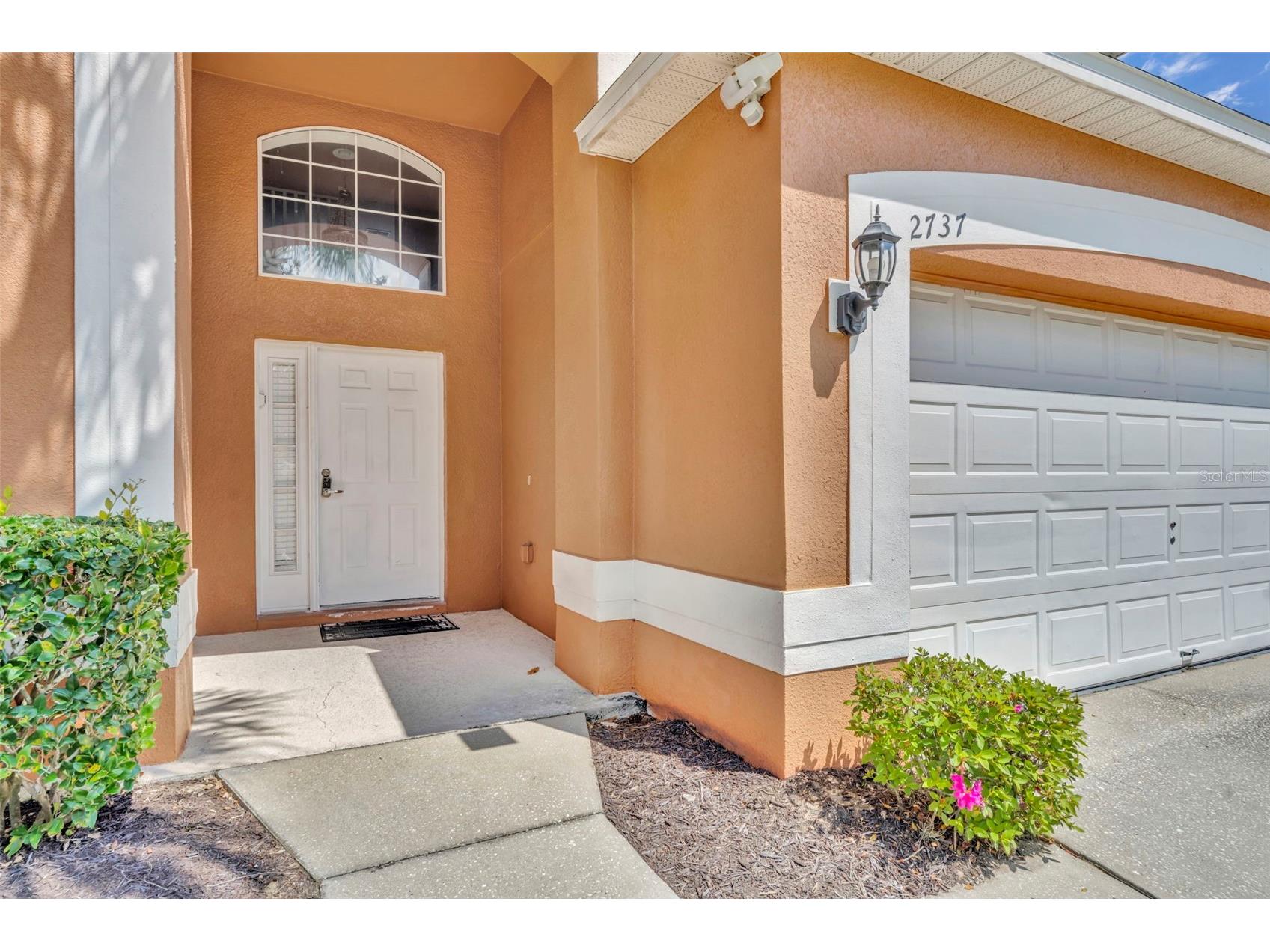 2737 Lido Key Drive Kissimmee FL 34747 O6403325 image3