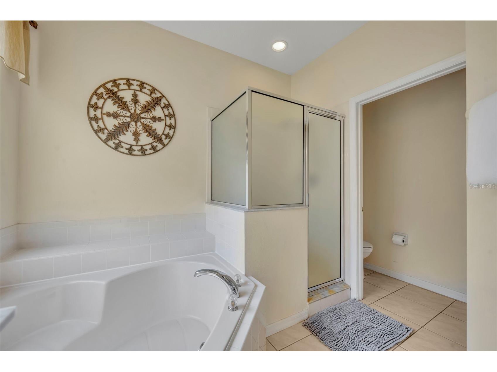 2737 Lido Key Drive Kissimmee FL 34747 O6403325 image30