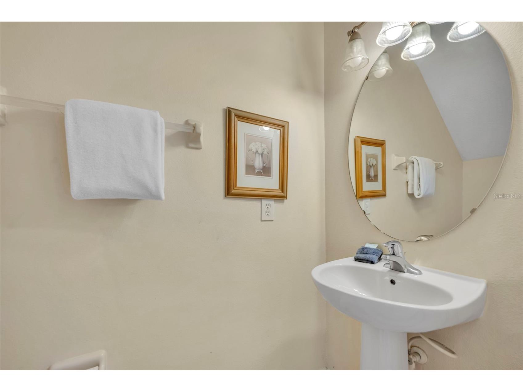 2737 Lido Key Drive Kissimmee FL 34747 O6403325 image31