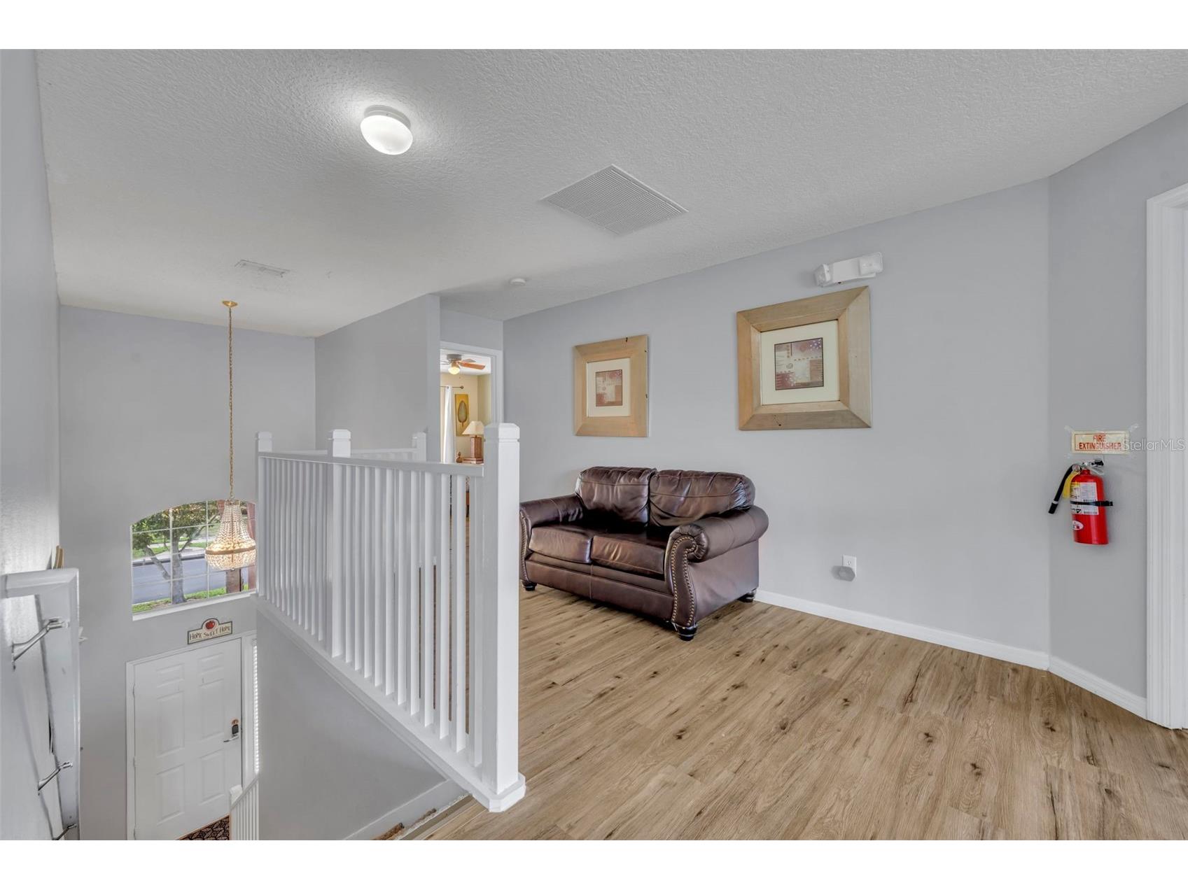 2737 Lido Key Drive Kissimmee FL 34747 O6403325 image32