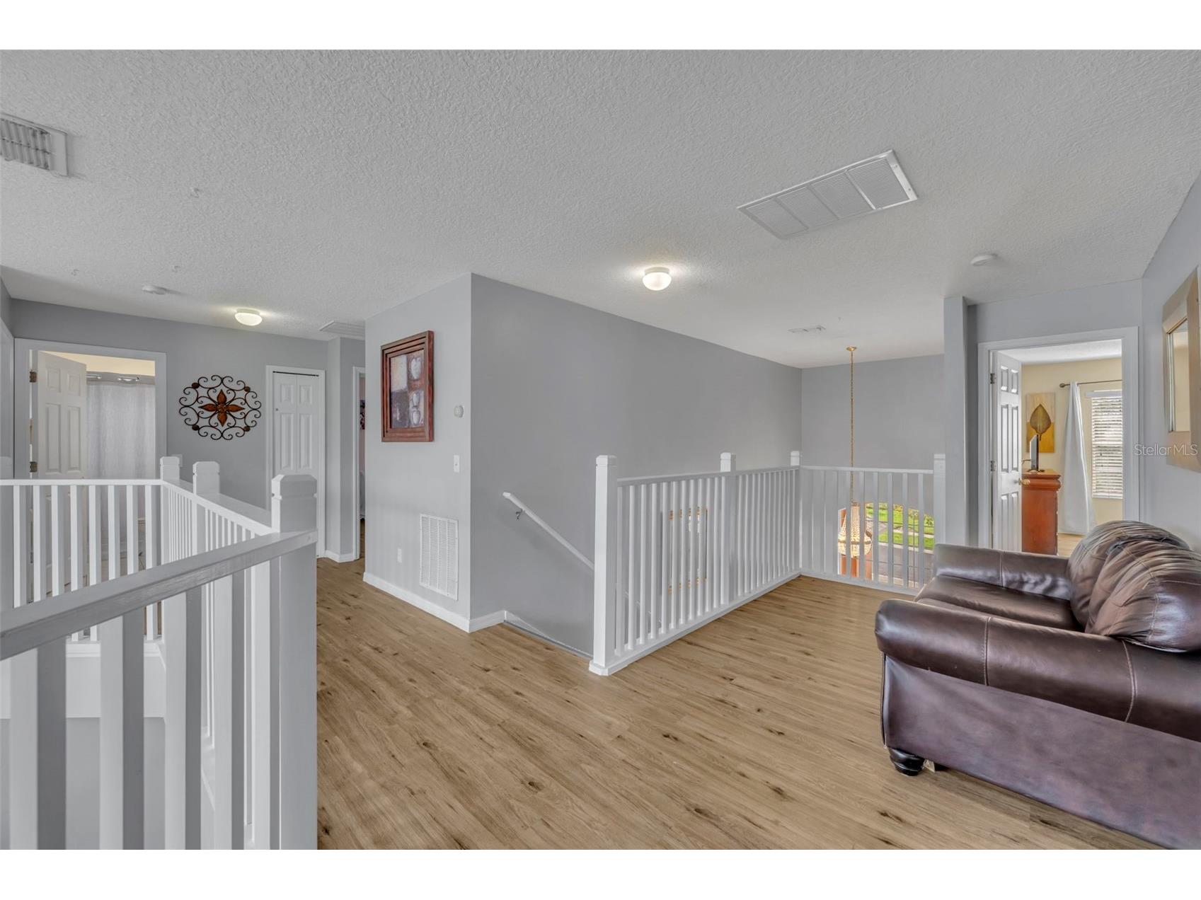 2737 Lido Key Drive Kissimmee FL 34747 O6403325 image33
