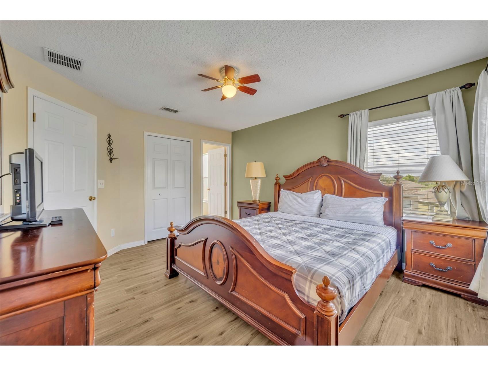 2737 Lido Key Drive Kissimmee FL 34747 O6403325 image34