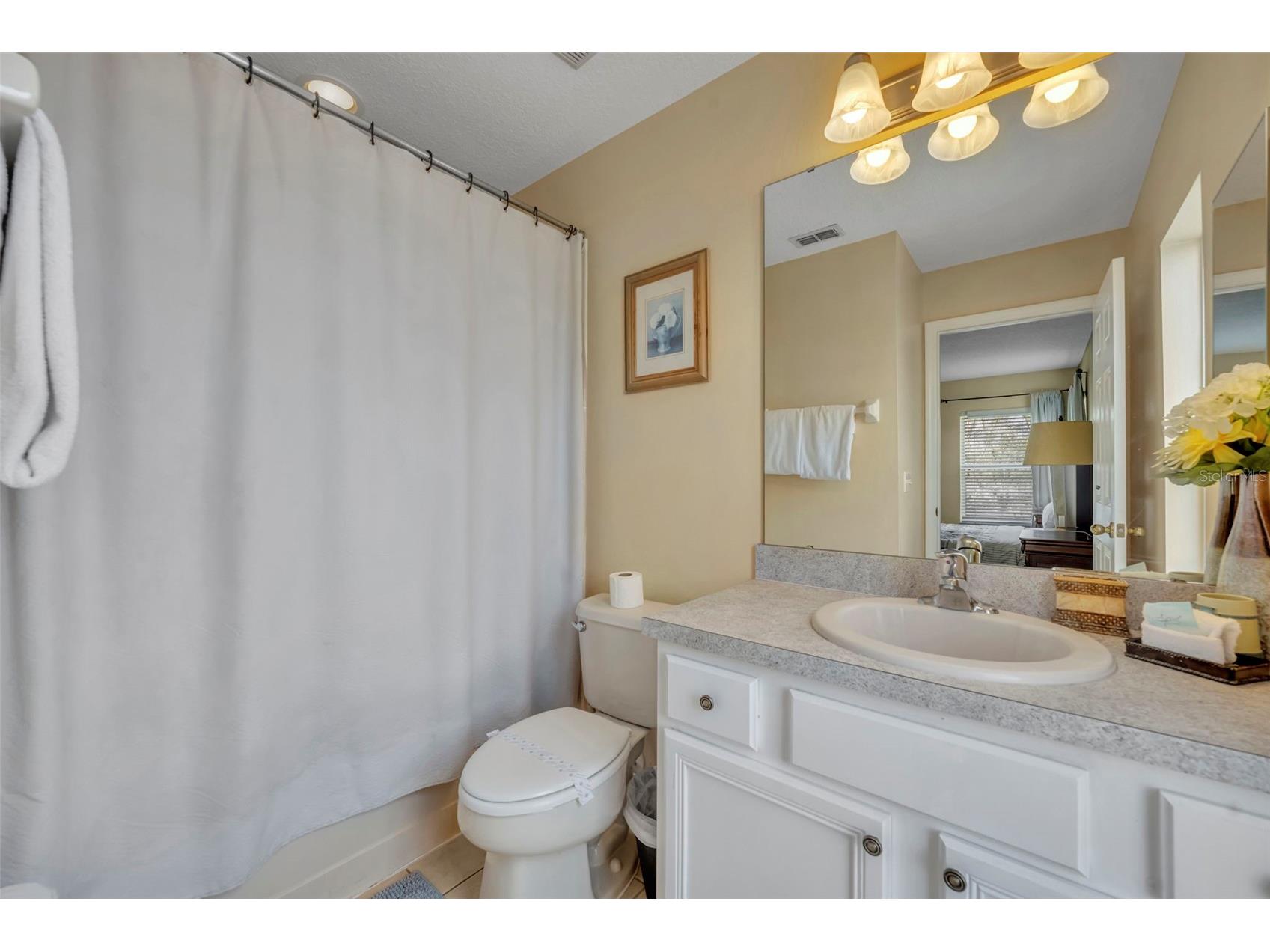 2737 Lido Key Drive Kissimmee FL 34747 O6403325 image35