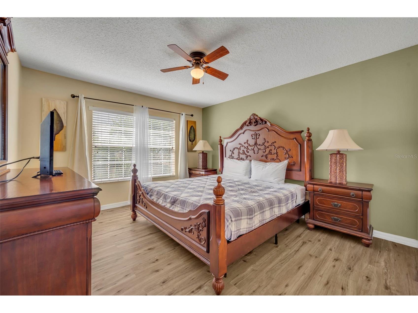 2737 Lido Key Drive Kissimmee FL 34747 O6403325 image36