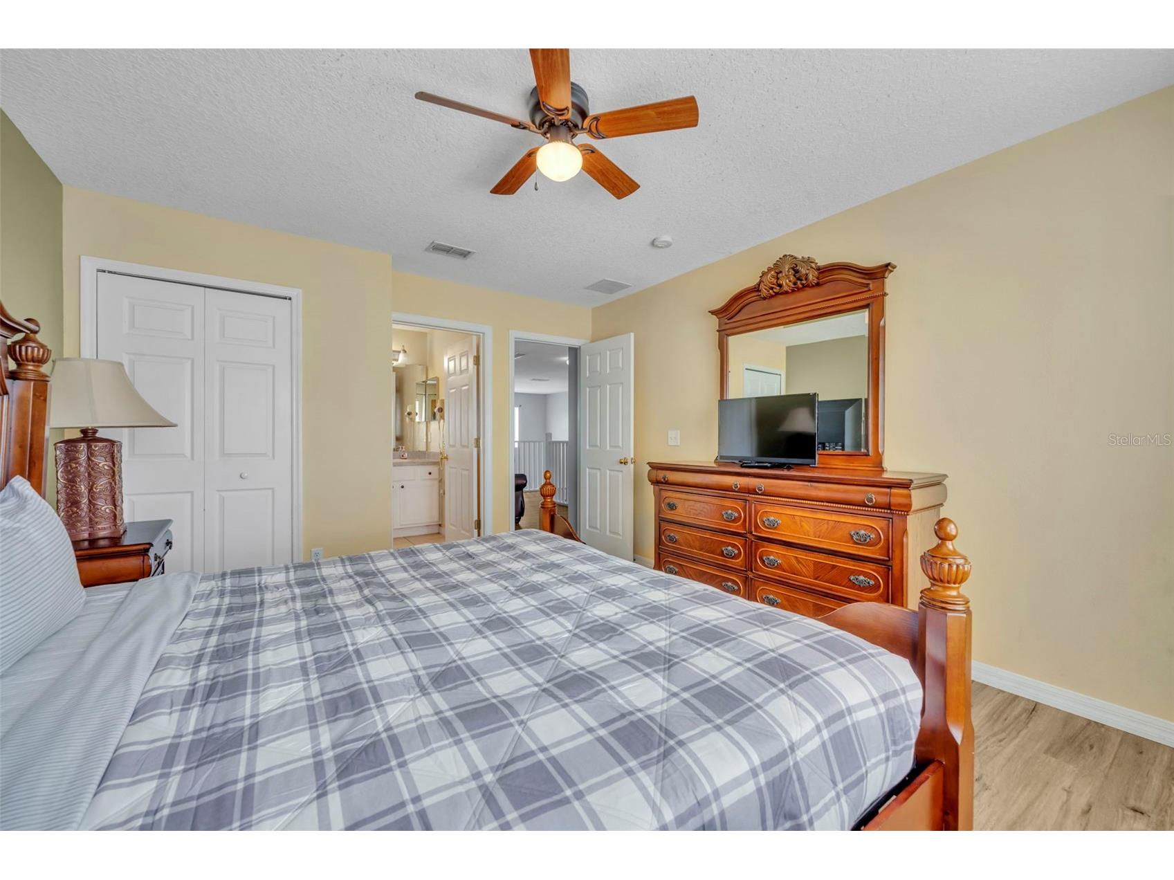 2737 Lido Key Drive Kissimmee FL 34747 O6403325 image37