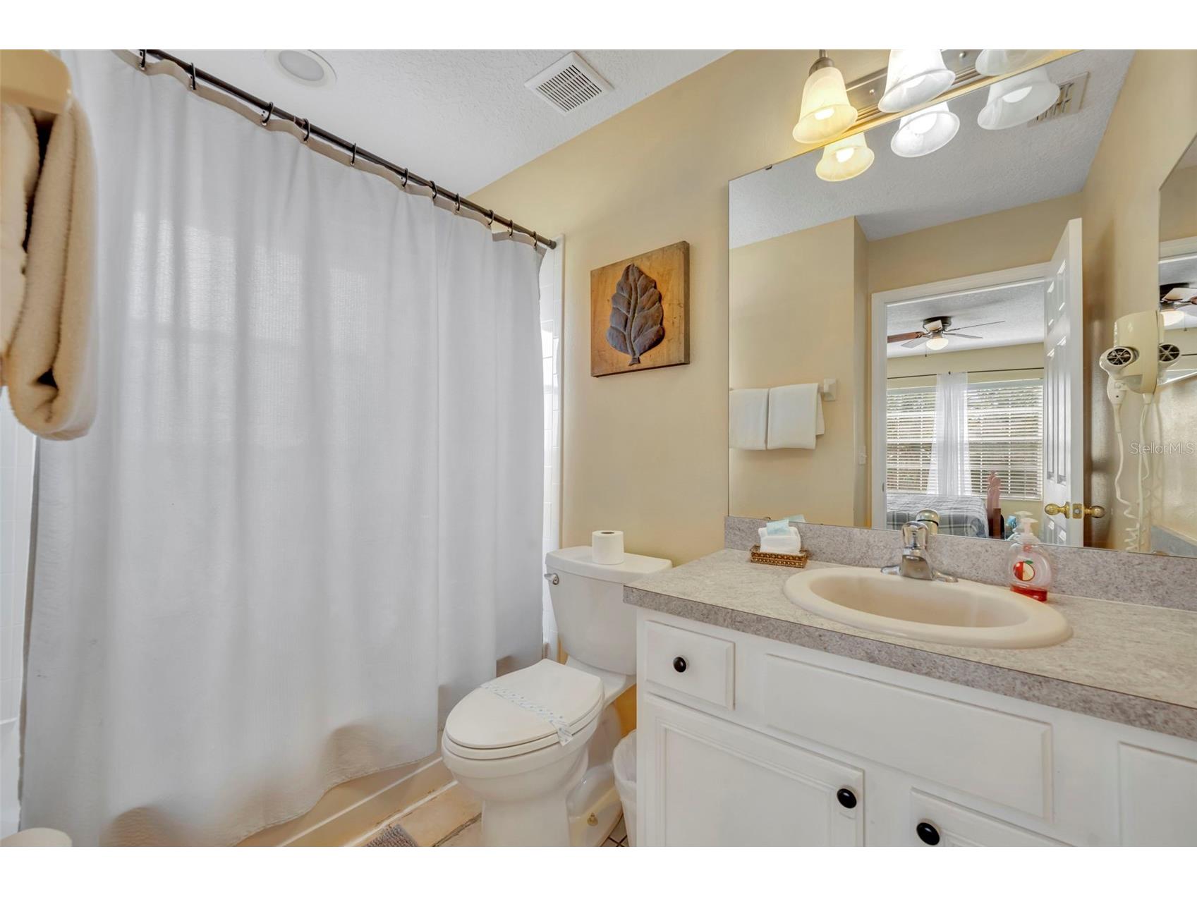 2737 Lido Key Drive Kissimmee FL 34747 O6403325 image38