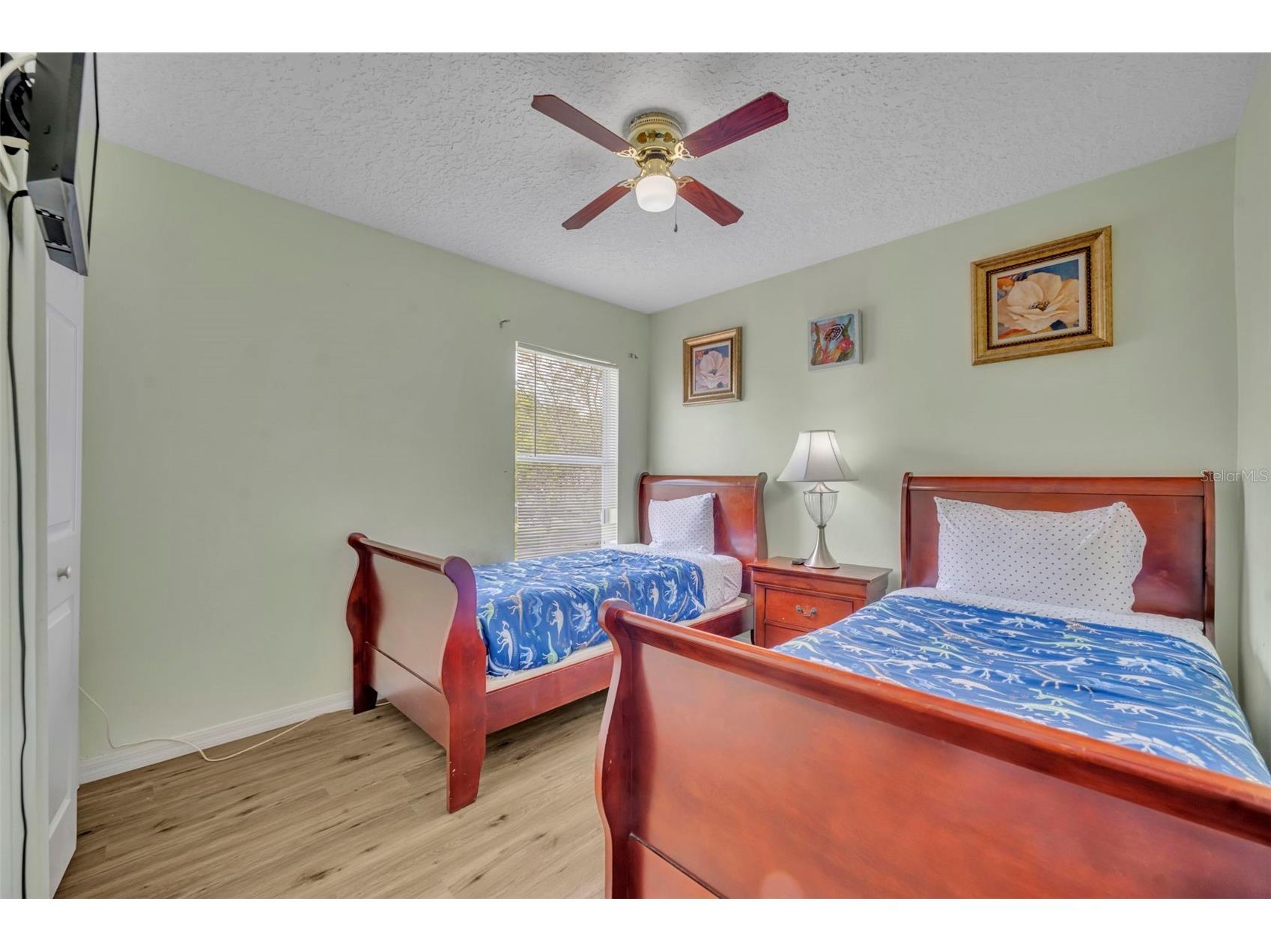 2737 Lido Key Drive Kissimmee FL 34747 O6403325 image39