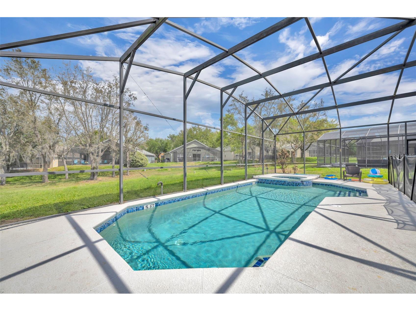 2737 Lido Key Drive Kissimmee FL 34747 O6403325 image4