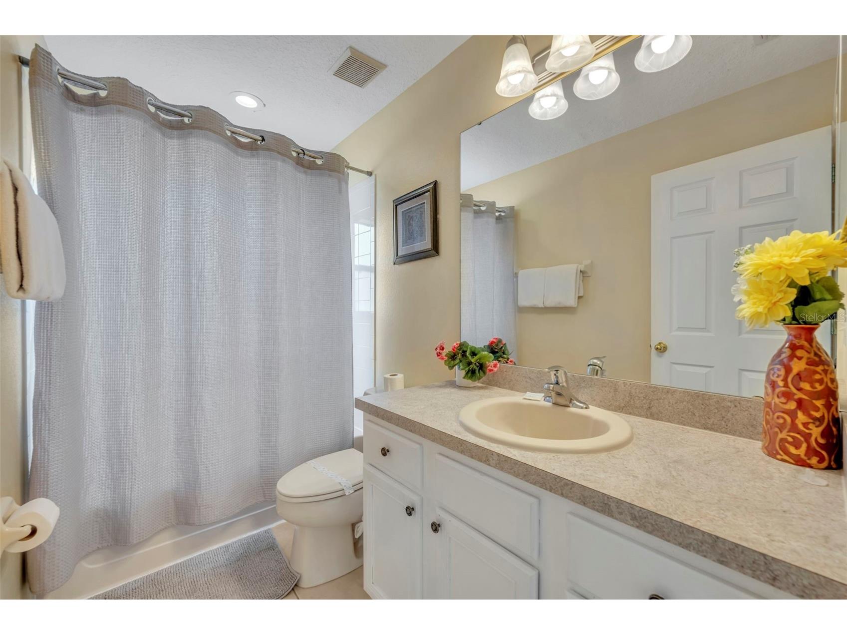 2737 Lido Key Drive Kissimmee FL 34747 O6403325 image40
