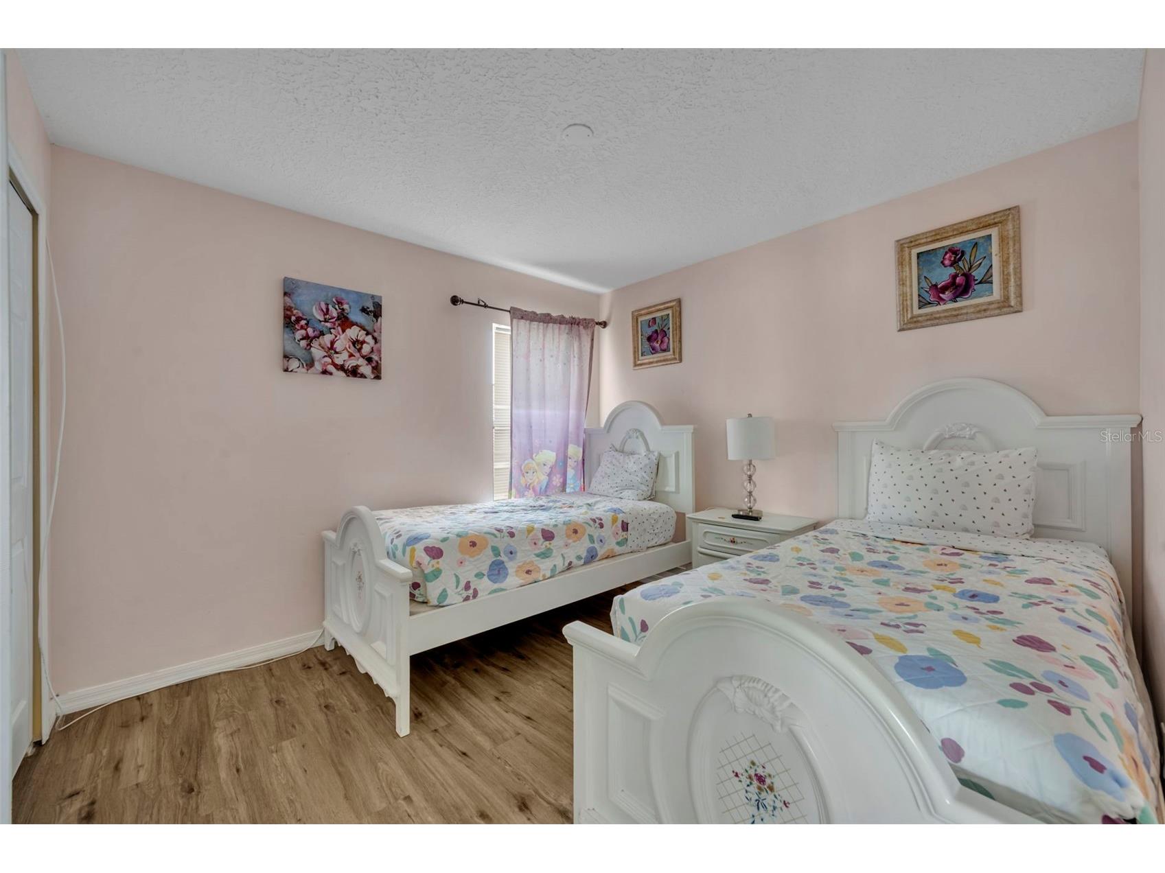 2737 Lido Key Drive Kissimmee FL 34747 O6403325 image41
