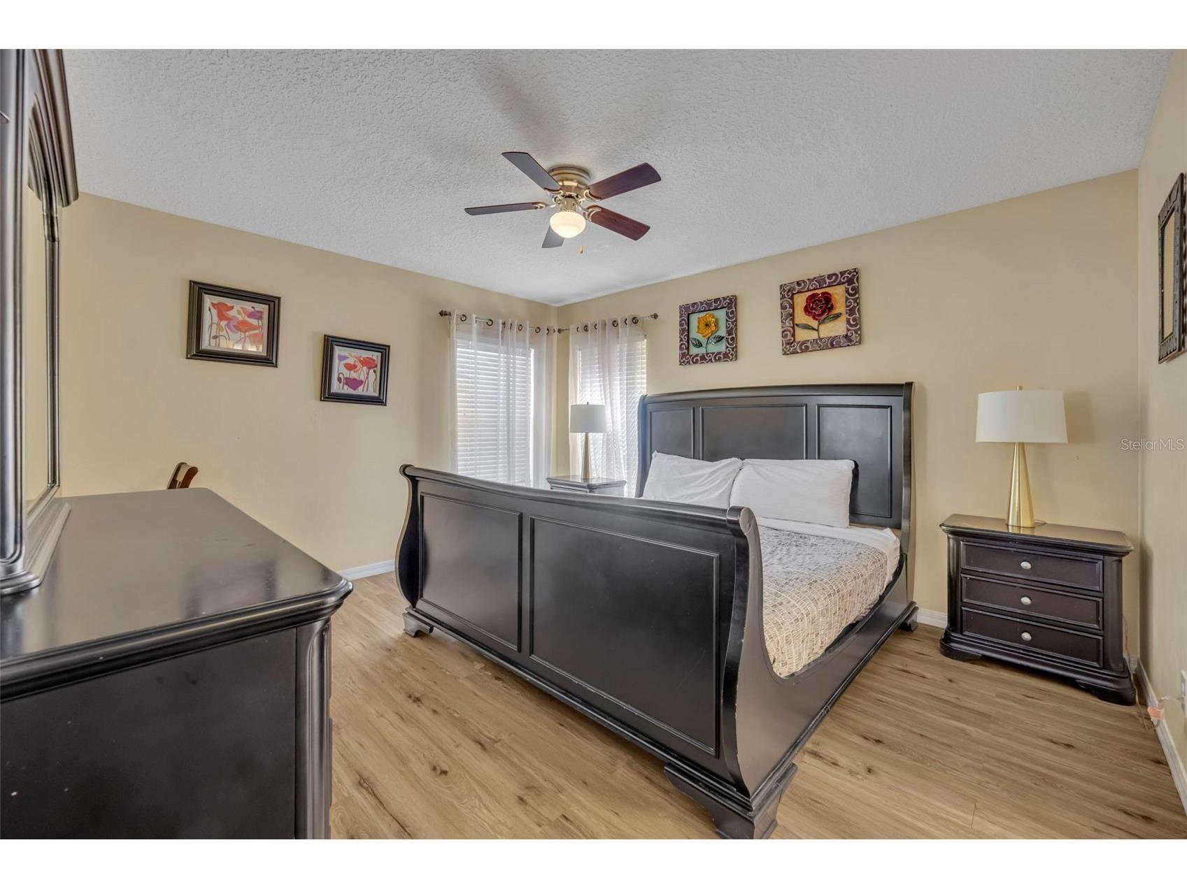 2737 Lido Key Drive Kissimmee FL 34747 O6403325 image42