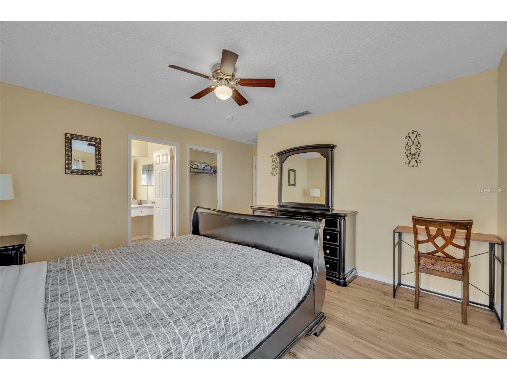 2737 Lido Key Drive Kissimmee FL 34747 O6403325 image43