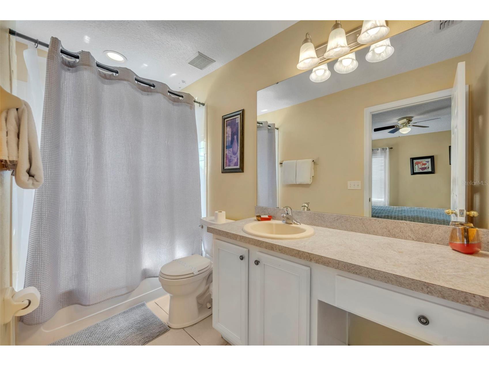 2737 Lido Key Drive Kissimmee FL 34747 O6403325 image44