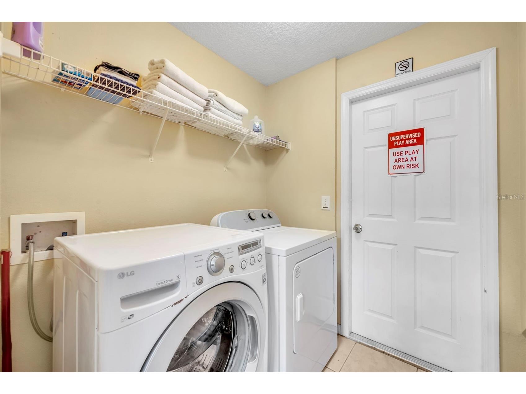 2737 Lido Key Drive Kissimmee FL 34747 O6403325 image45